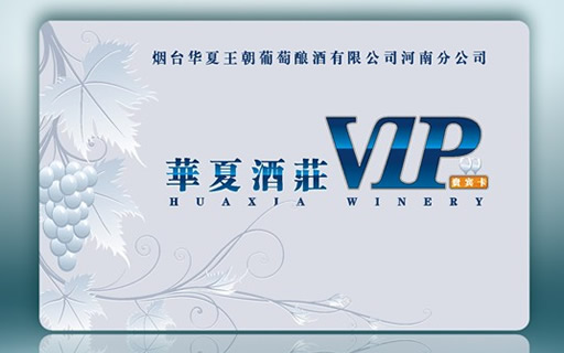同樣經營門店，為什么有些店做得好
