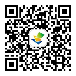 順和制卡微信二維碼